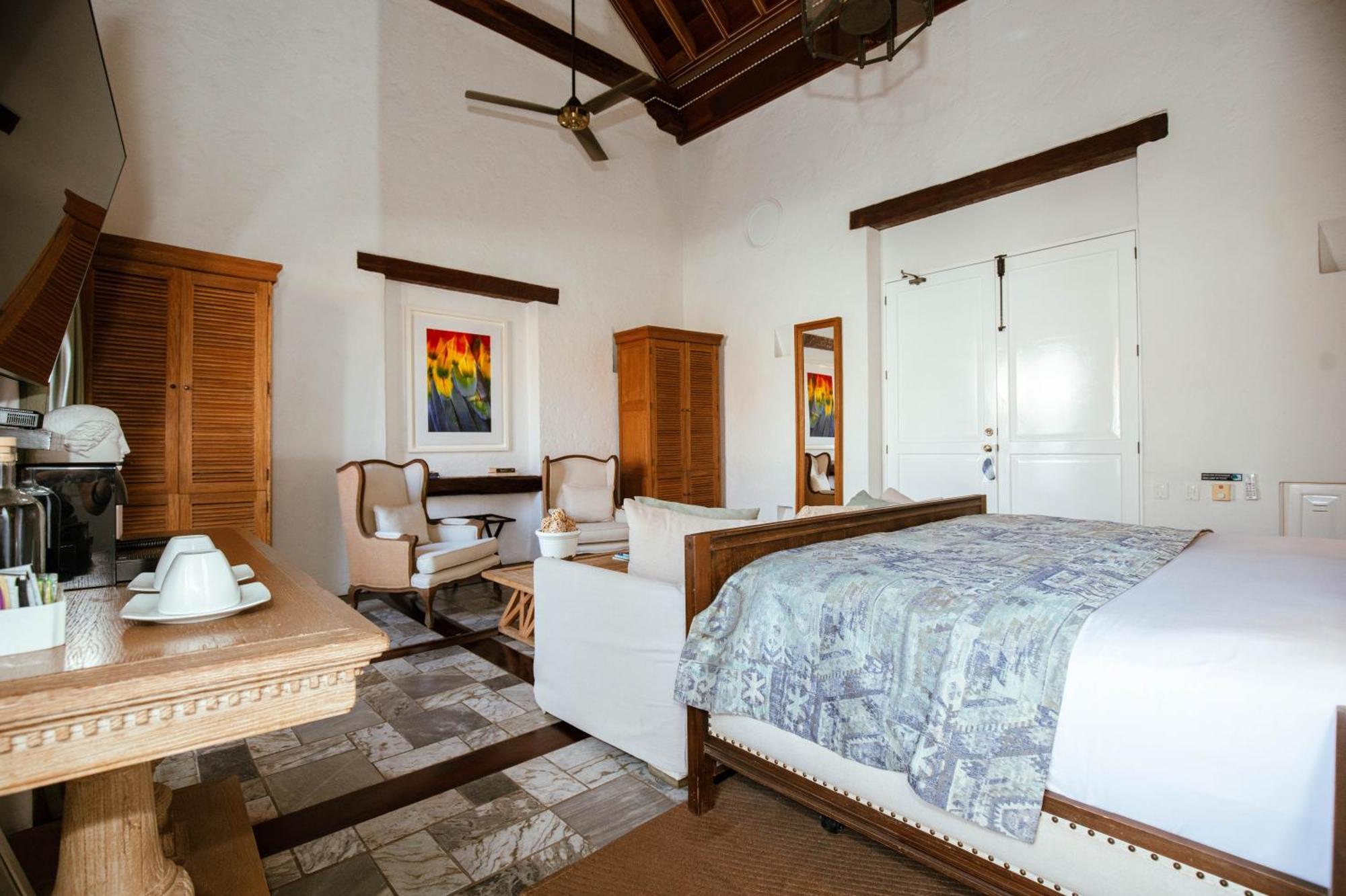Hotel Boutique Casa Del Coliseo Cartagena Exterior photo